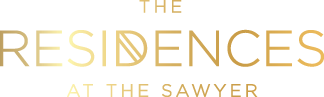 Kimpton Hotel logo
